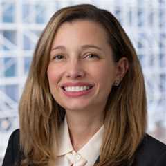 Katy J. Milner